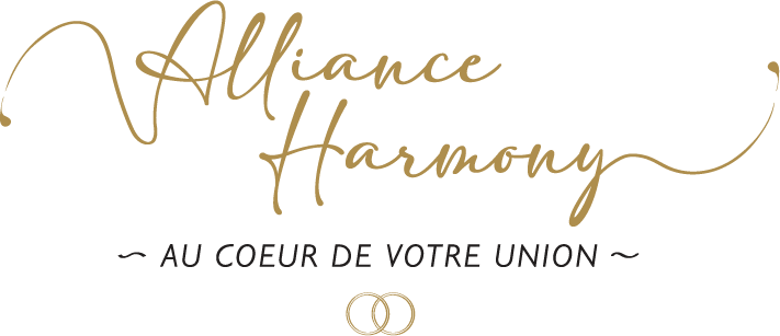 allianceharmony.com