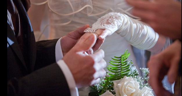 alliance-mariage-pilote-de-ligne alliance-mariage-pilote-de-ligne