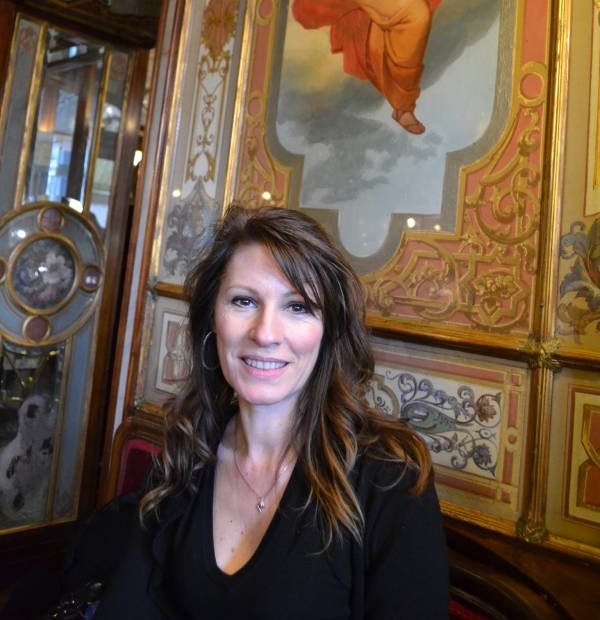 cecile-viguier-fondatrice-alliance-harmony cecile-viguier-fondatrice-alliance-harmony